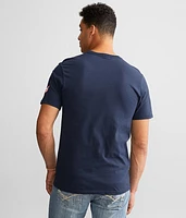 Racing Neon Premium T-Shirt