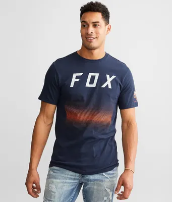 Fox Racing Neon Premium T-Shirt