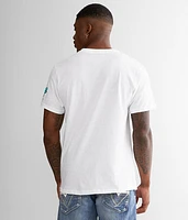 Racing FGMNT T-Shirt