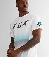 Racing FGMNT T-Shirt