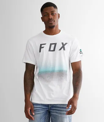 Fox Racing FGMNT T-Shirt