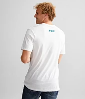 Racing Bayl Premium T-Shirt