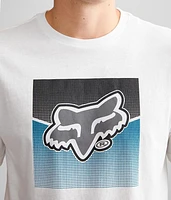 Racing Bayl Premium T-Shirt
