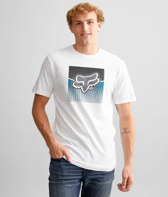 Fox Racing Bayl Premium T-Shirt