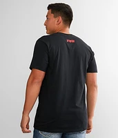 Racing Bayl T-Shirt