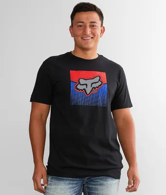 Fox Racing Bayl T-Shirt