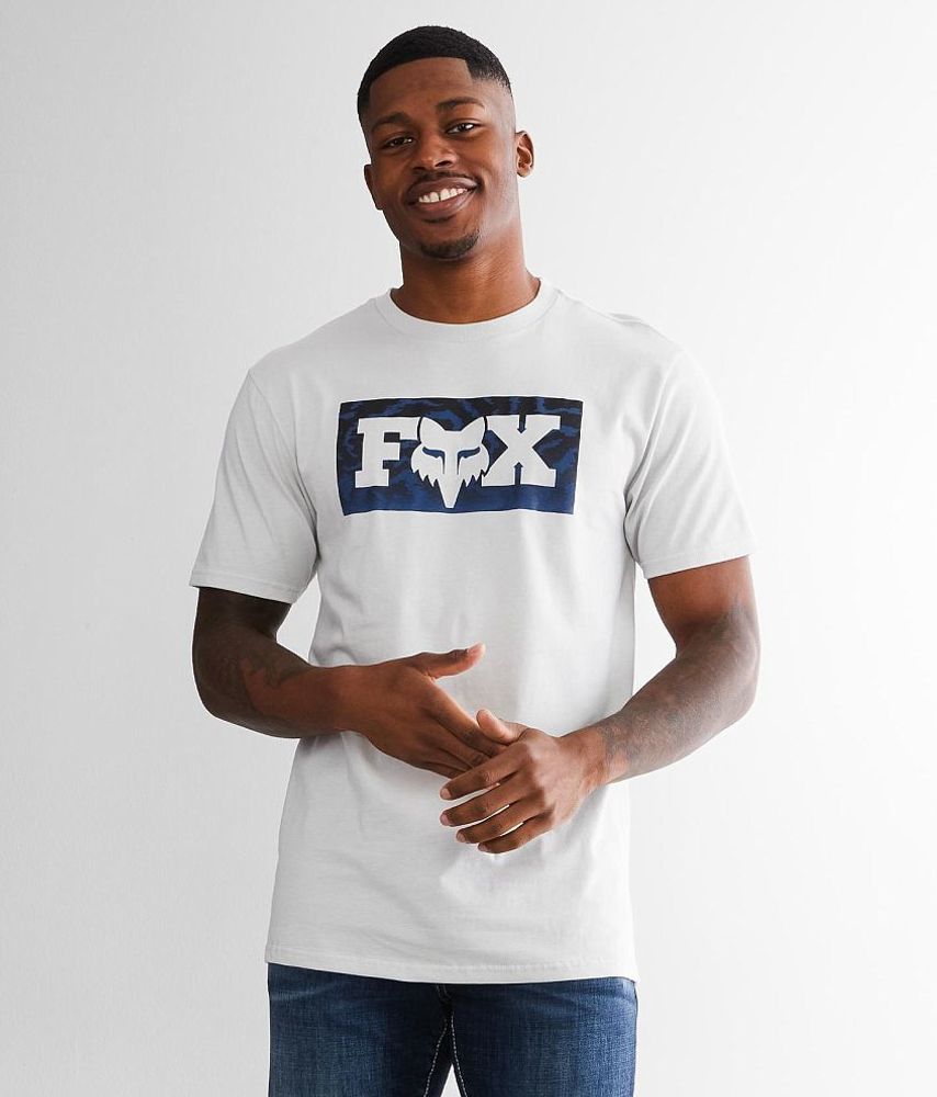 Fox Racing Nuklr Premium T-Shirt