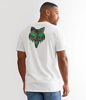 Racing Okay Premium T-Shirt