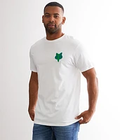 Racing Okay Premium T-Shirt
