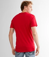 Racing Burm T-Shirt