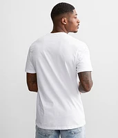 Racing Carv Premium T-Shirt
