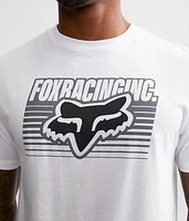 Racing Carv Premium T-Shirt