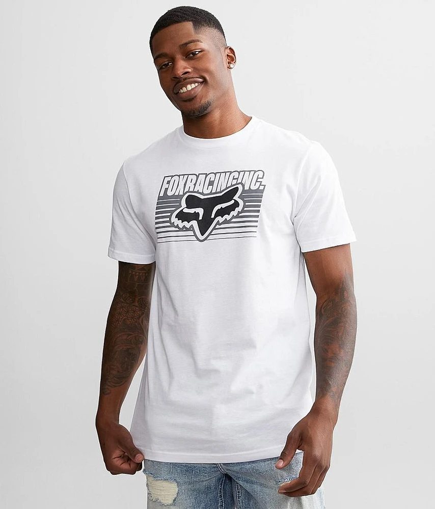 Racing Carv Premium T-Shirt