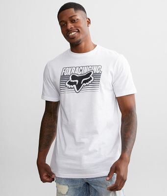 Fox Racing Carv Premium T-Shirt