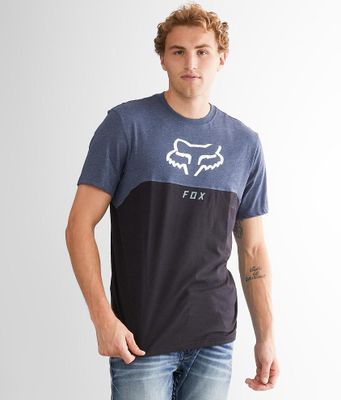 Fox Racing Ryaktr T-Shirt