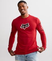 Fox Racing Vizen Tech T-Shirt