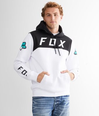 Fox Racing FGMNT Hooded Sweatshirt