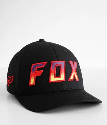 Fox Racing FGMNT Stretch Hat