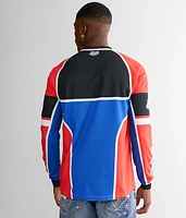 Racing Bayl Jersey