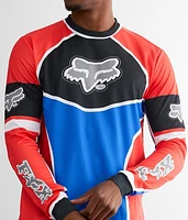 Racing Bayl Jersey