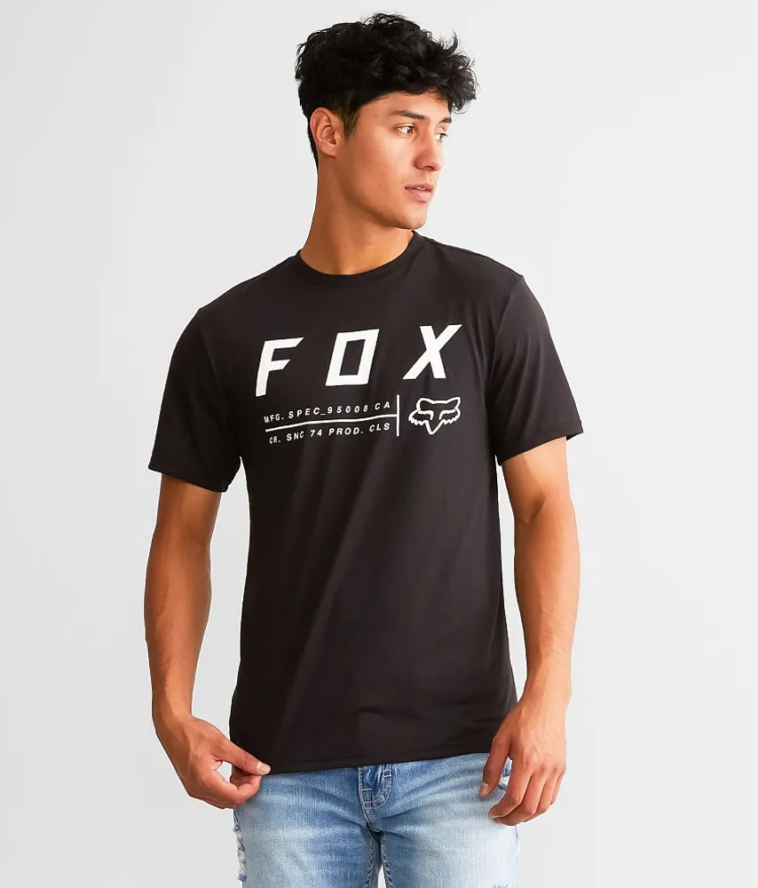 Fox Racing Non Stop T-Shirt