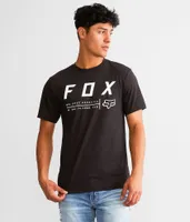 Fox Racing Non Stop T-Shirt