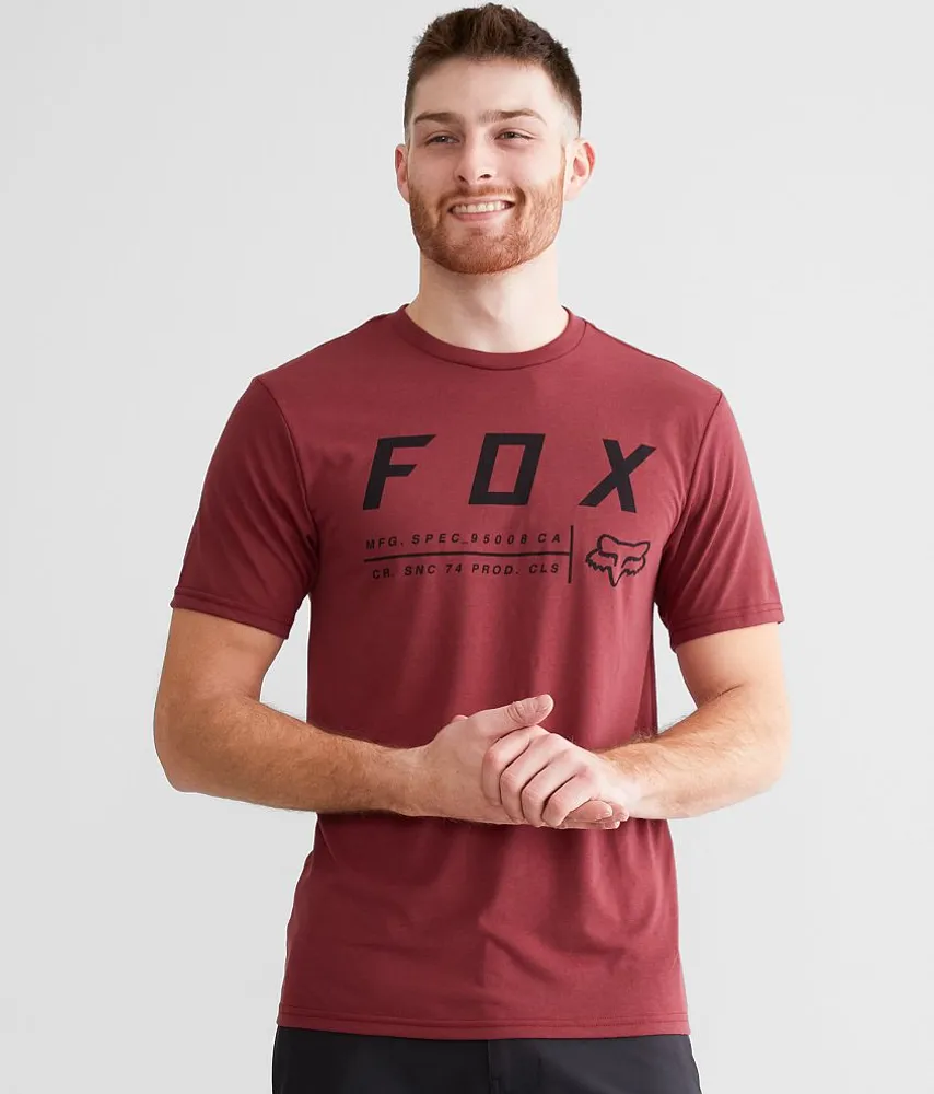 Fox Racing Non Stop T-Shirt