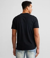 Racing Kawasaki T-Shirt
