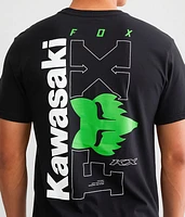 Kawasaki T-Shirt