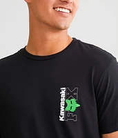 Kawasaki T-Shirt