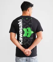 Fox Kawasaki T-Shirt