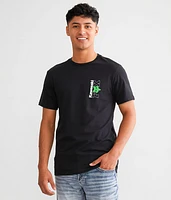 Kawasaki T-Shirt