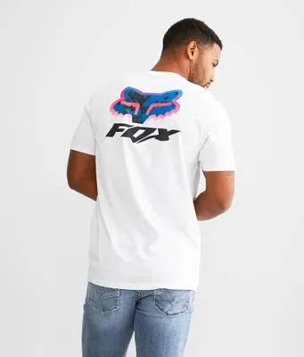 Fox Racing Morphic Premium T-Shirt