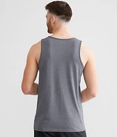 Racing Shield Tech Tank Top