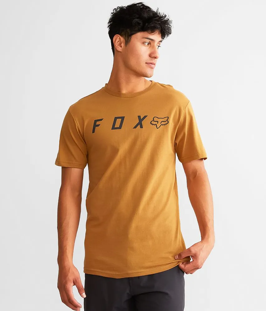 Fox Racing Absolute T-Shirt