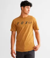 Fox Racing Absolute T-Shirt