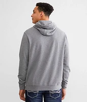 Boxed Future Hooded Sweatshirt