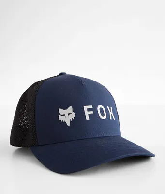 Fox Absolute Stretch Hat
