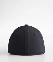 Non Stop Tech Stretch Hat
