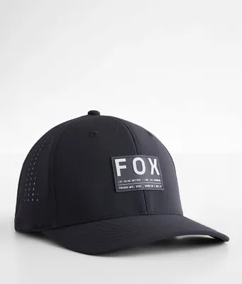 Fox Non Stop Tech Stretch Hat