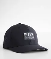 Fox Non Stop Tech Stretch Hat