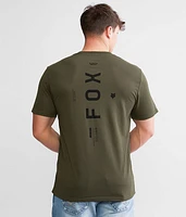 Dynamic T-Shirt
