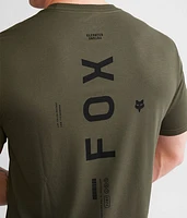 Dynamic T-Shirt
