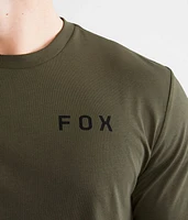 Dynamic T-Shirt