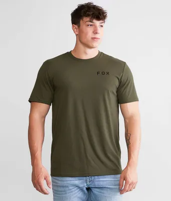 Fox Dynamic T-Shirt