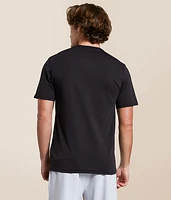 Non Stop Tech T-Shirt