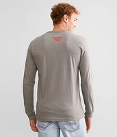 Racing Atlas T-Shirt