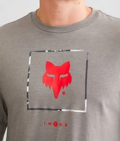 Racing Atlas T-Shirt