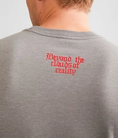 Racing Atlas T-Shirt
