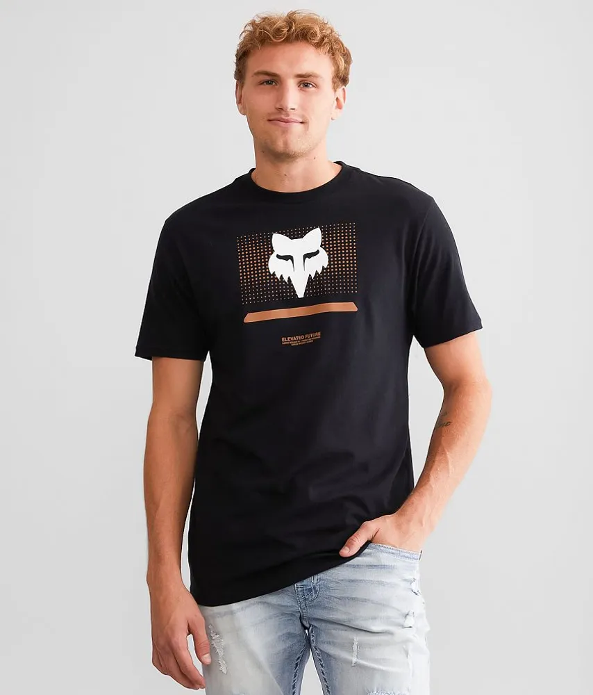 Fox Racing Optical T-Shirt